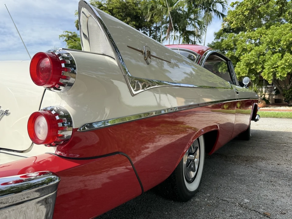 1958 Dodge Royal - Image 6 of 21