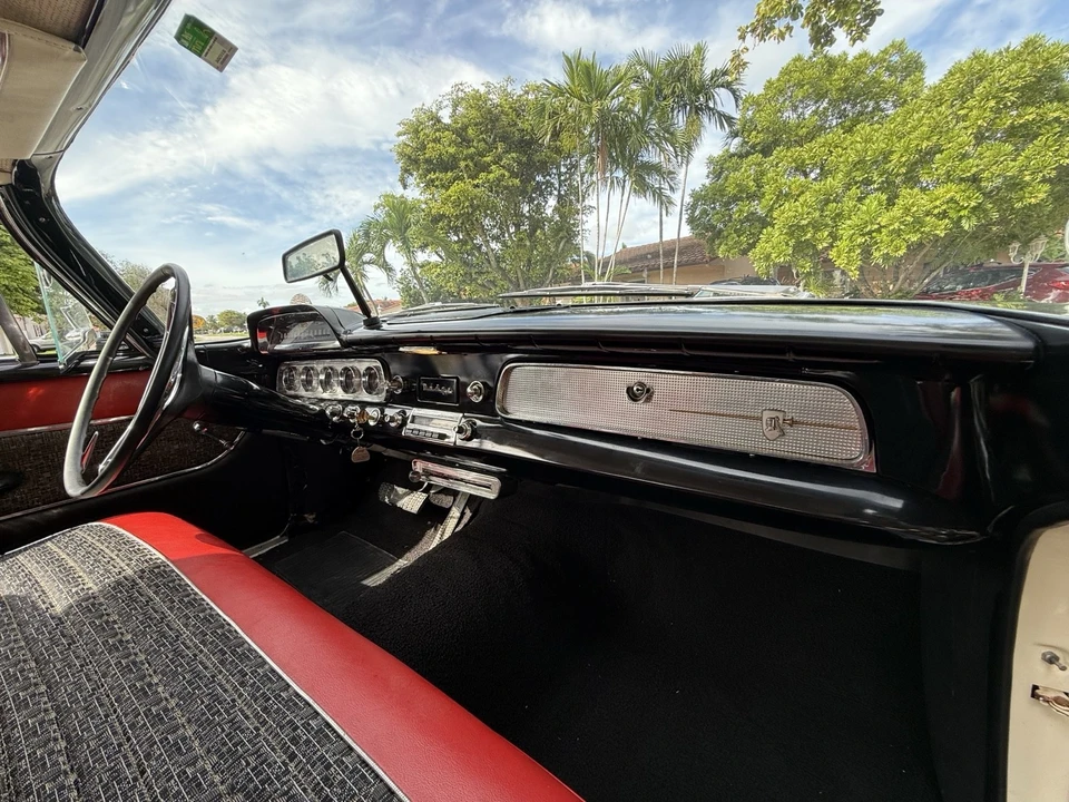 1958 Dodge Royal - Image 21 of 21