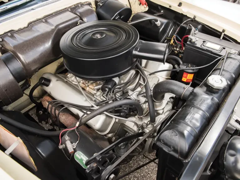 1958 Dodge Royal - Image 4 of 26