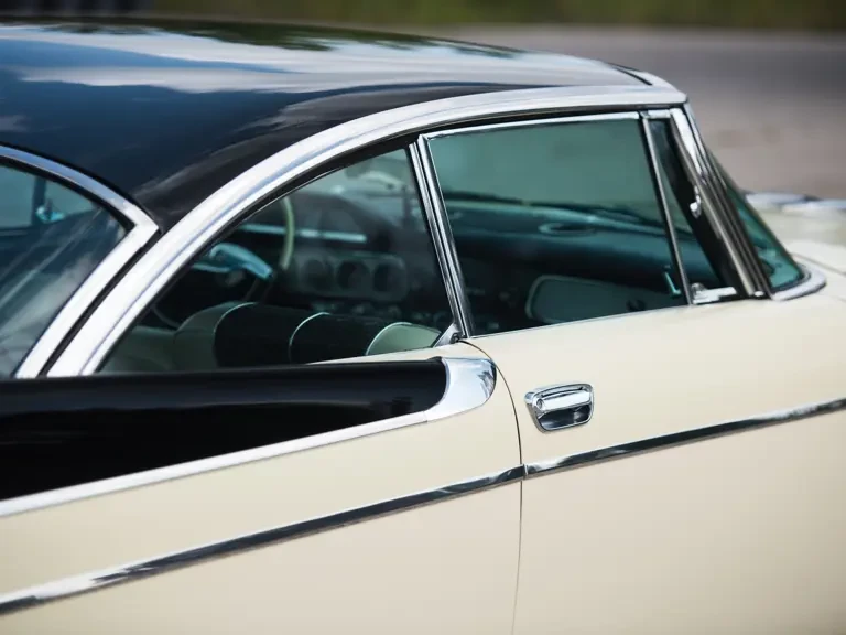 1958 Dodge Royal - Image 13 of 26
