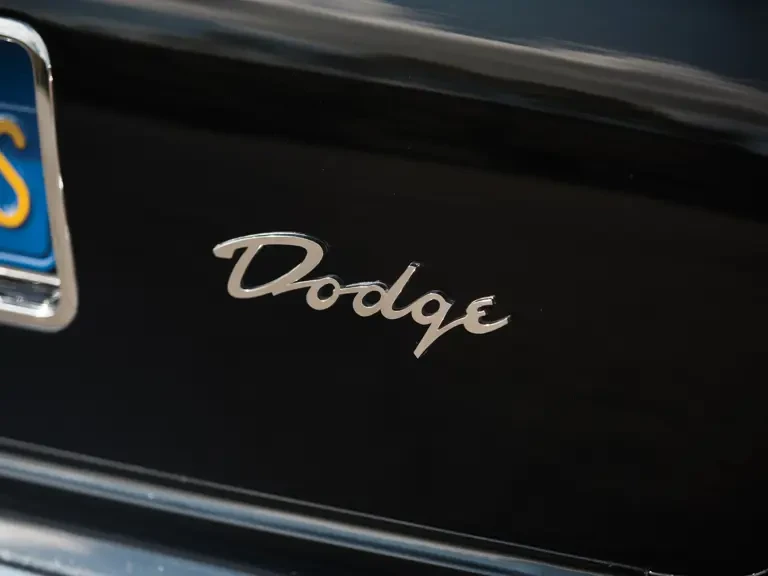 1958 Dodge Royal - Image 25 of 26
