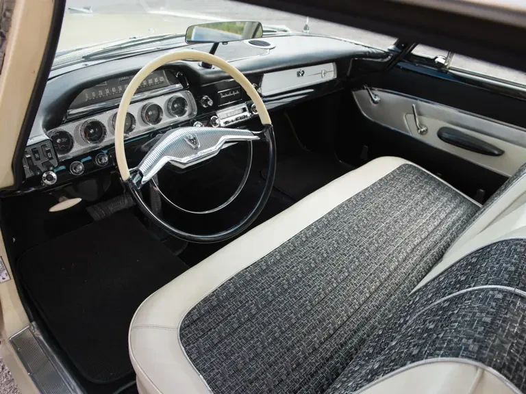 1958 Dodge Royal - Image 5 of 26