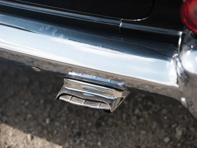 1958 Dodge Royal - Image 26 of 26