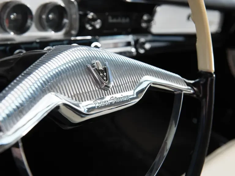 1958 Dodge Royal - Image 20 of 26