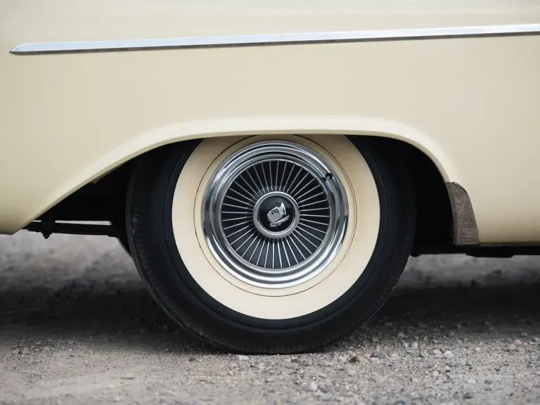 1958 Dodge Royal - Image 15 of 26