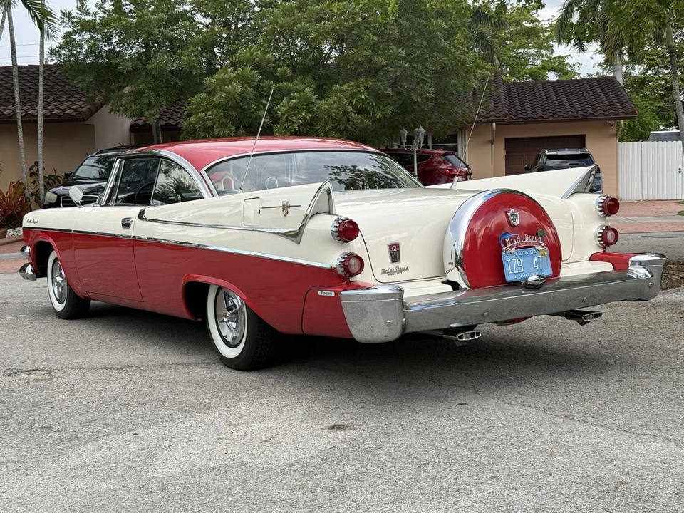 1958 Dodge Royal - Image 3 of 31