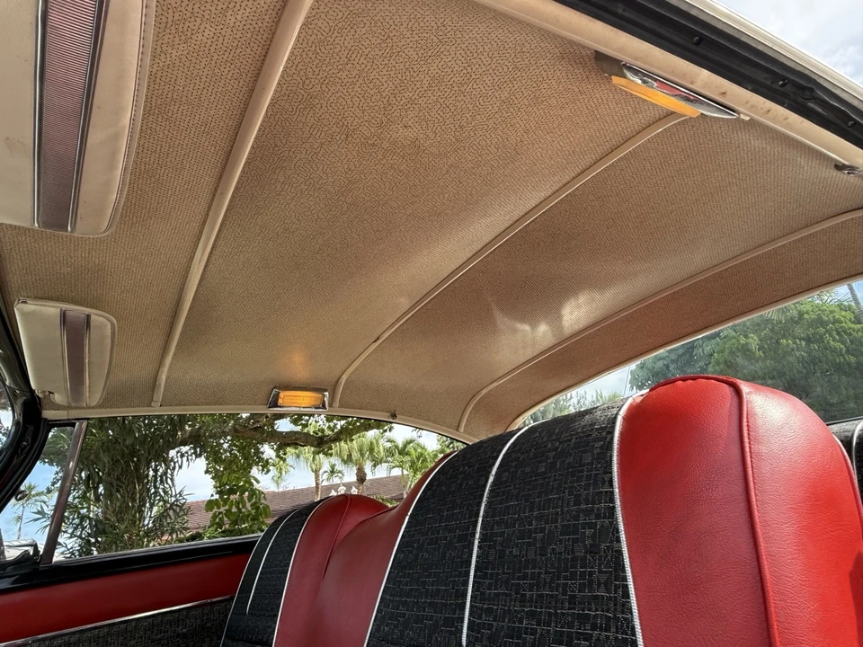 1958 Dodge Royal - Image 23 of 31