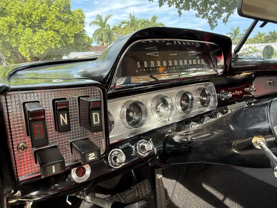 1958 Dodge Royal - Image 28 of 31
