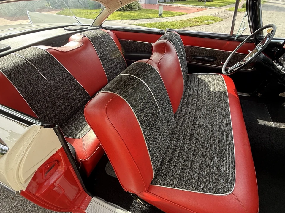 1958 Dodge Royal - Image 31 of 31