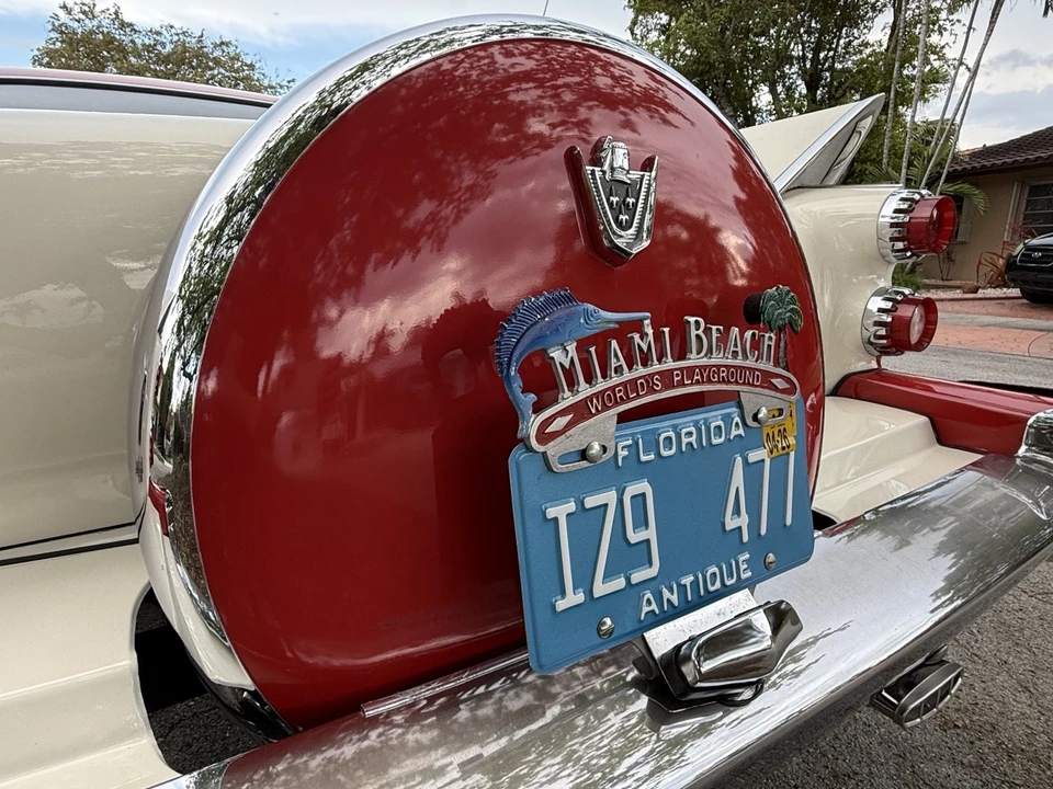 1958 Dodge Royal - Image 5 of 31