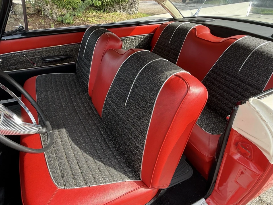 1958 Dodge Royal - Image 30 of 31