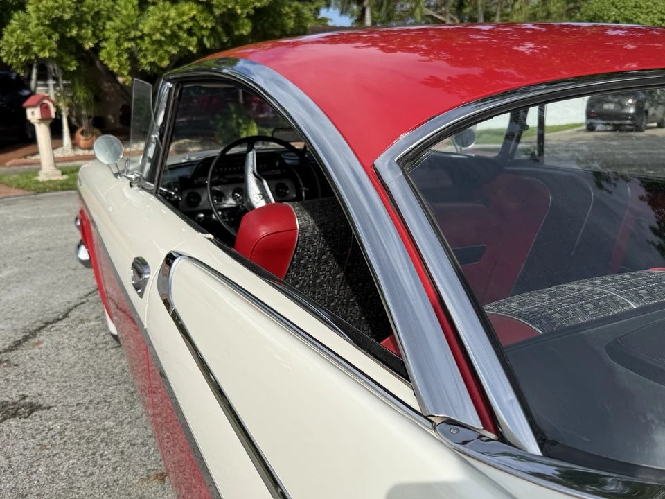 1958 Dodge Royal - Image 17 of 31