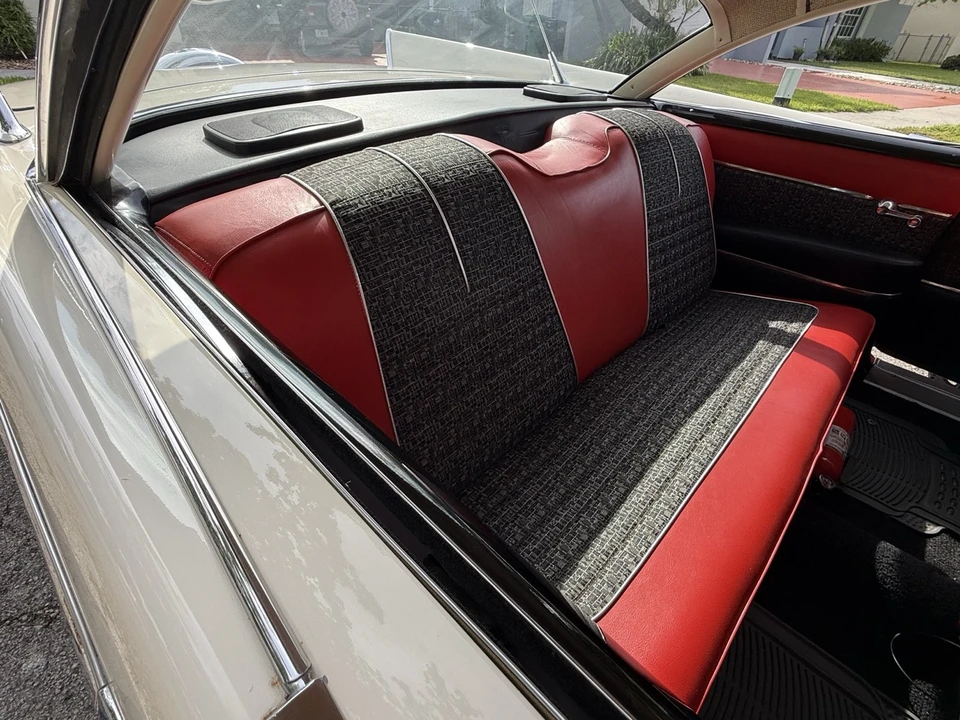 1958 Dodge Royal - Image 29 of 31