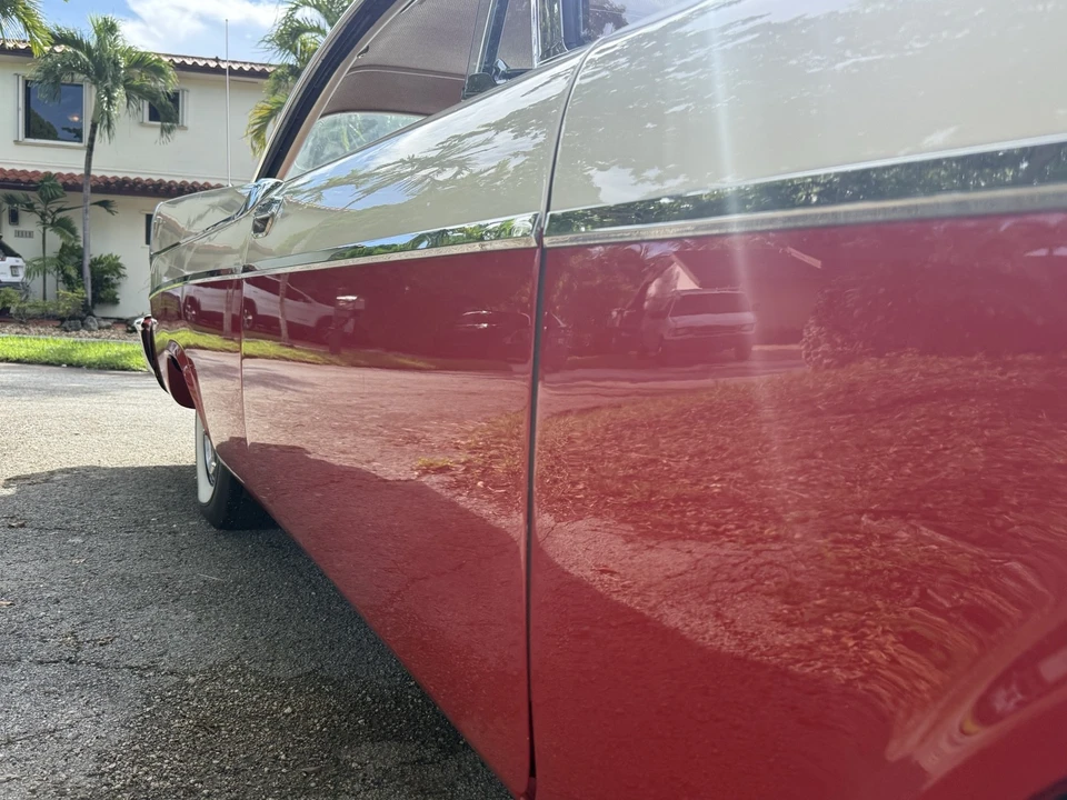 1958 Dodge Royal - Image 16 of 31