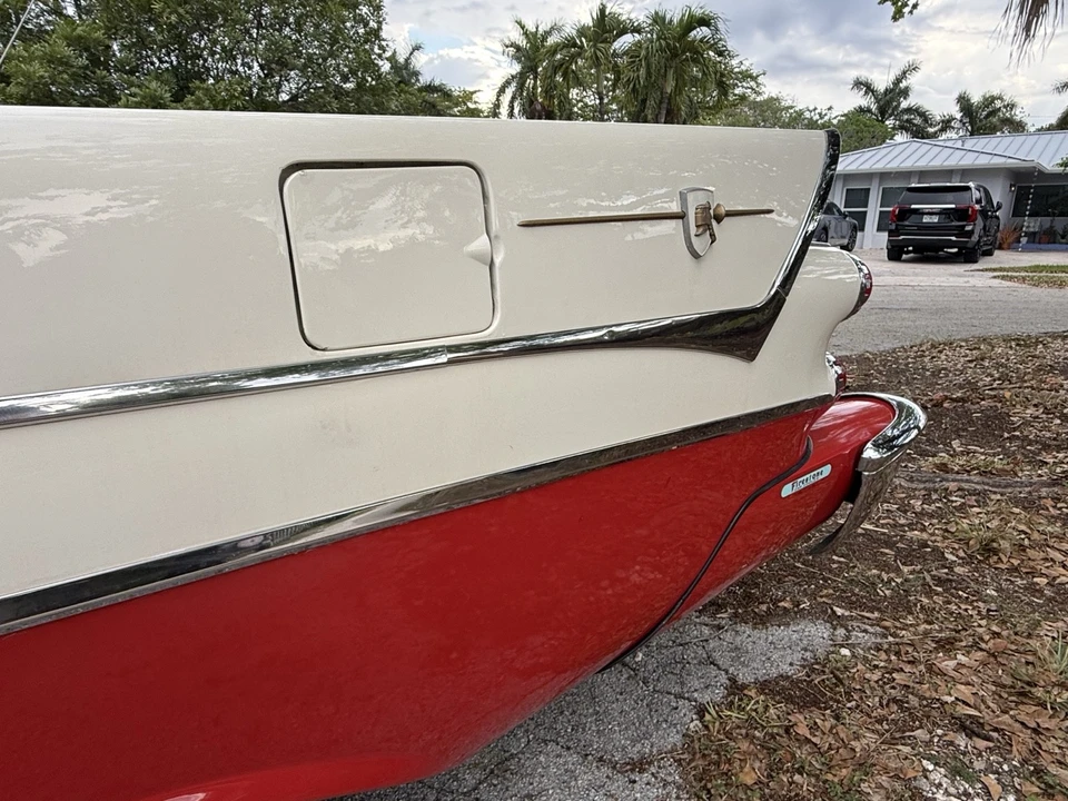 1958 Dodge Royal - Image 13 of 31