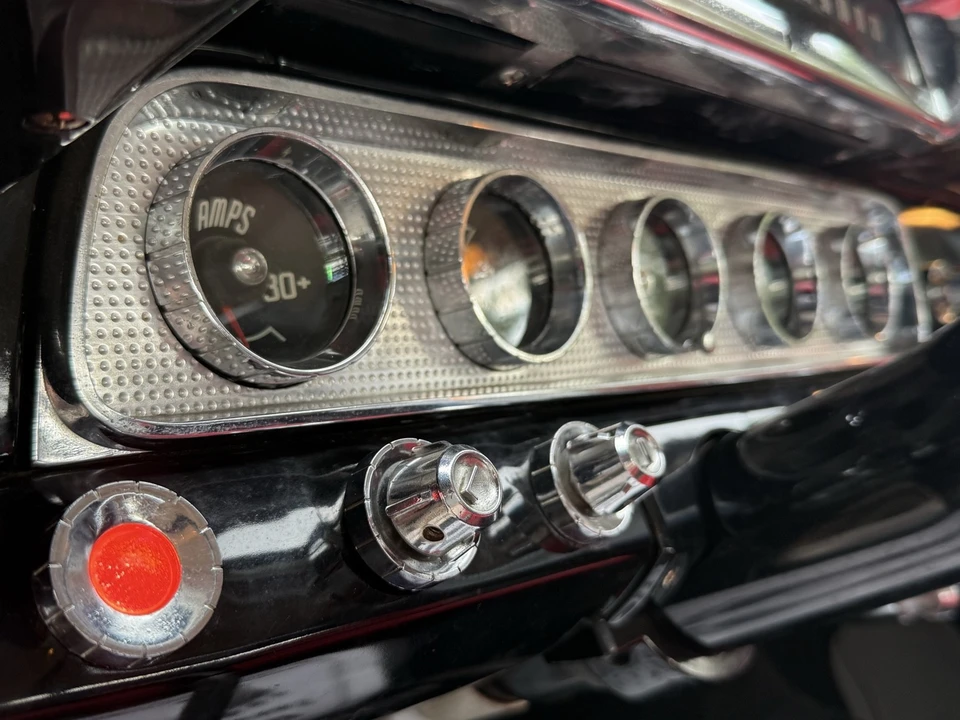 1958 Dodge Royal - Image 25 of 31
