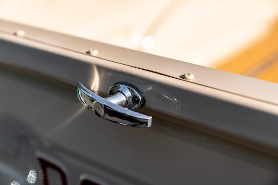 1958 Dodge C Series - Image 29 of 31
