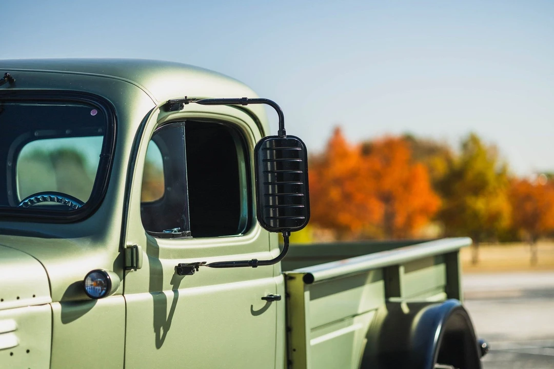 1958 Dodge Power Wagon (1946-1968) - Image 26 of 31