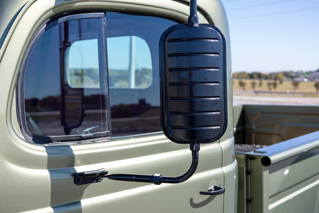 1958 Dodge Power Wagon (1946-1968) - Image 30 of 31