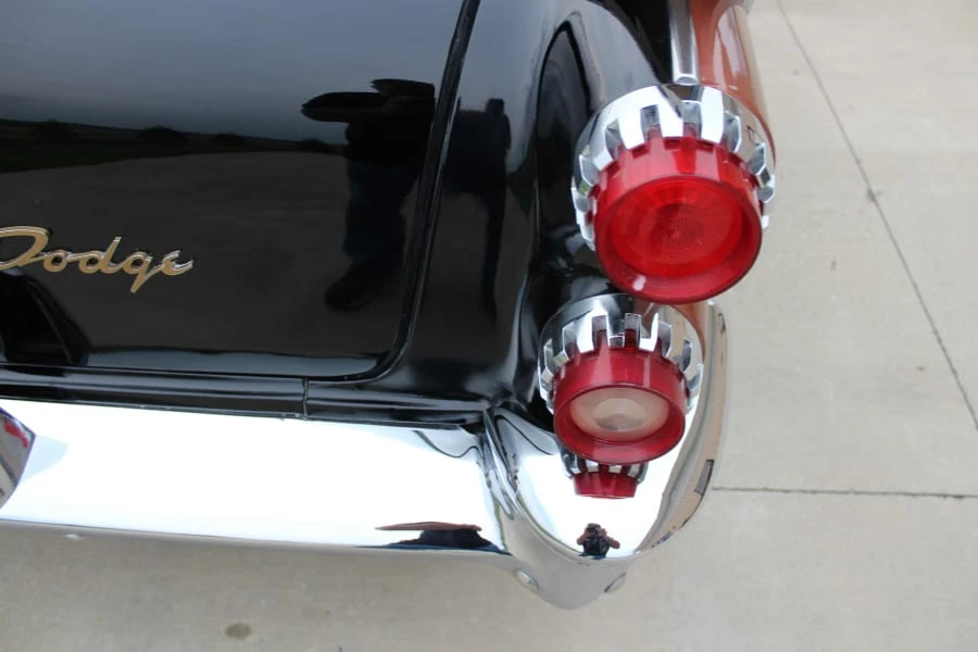 1958 Dodge Royal - Image 16 of 31