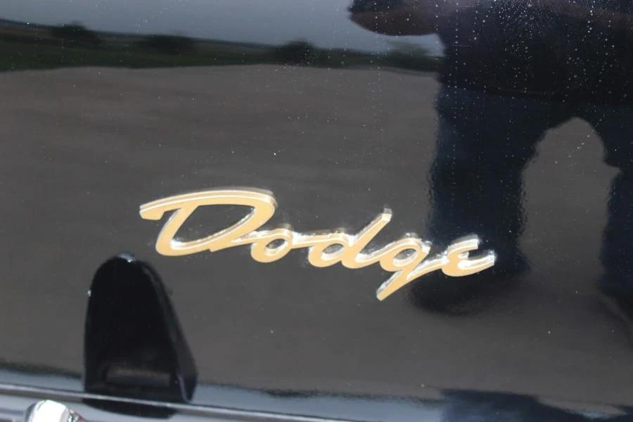 1958 Dodge Royal - Image 17 of 31