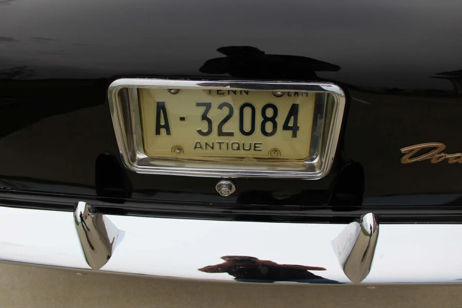 1958 Dodge Royal - Image 18 of 31