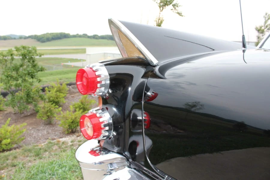 1958 Dodge Royal - Image 19 of 31
