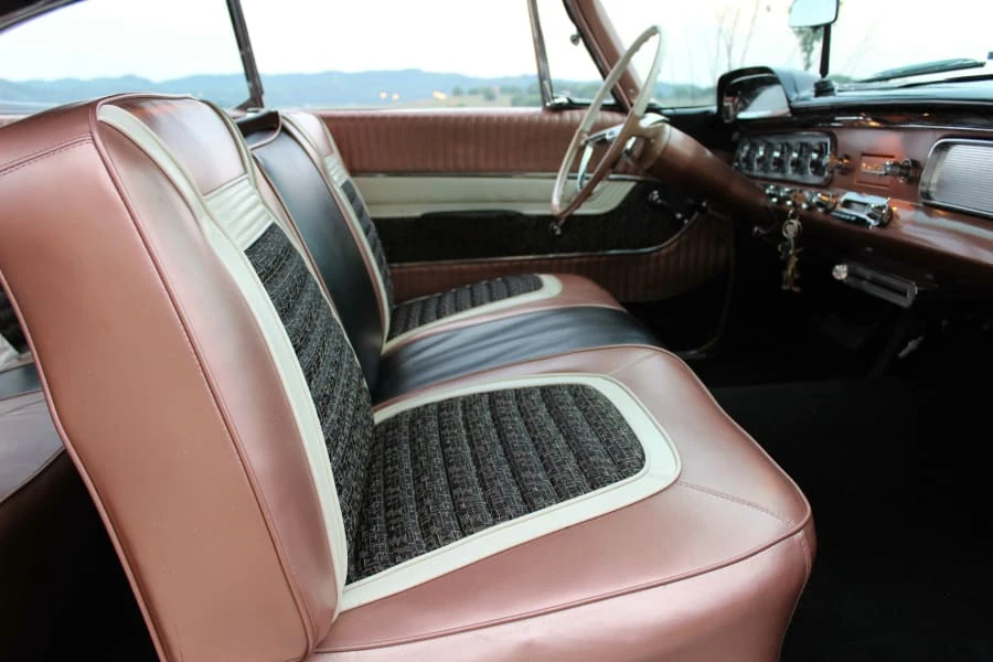 1958 Dodge Royal - Image 6 of 31