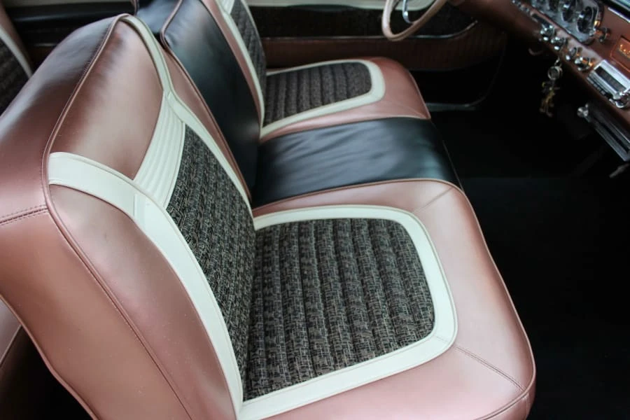 1958 Dodge Royal - Image 7 of 31