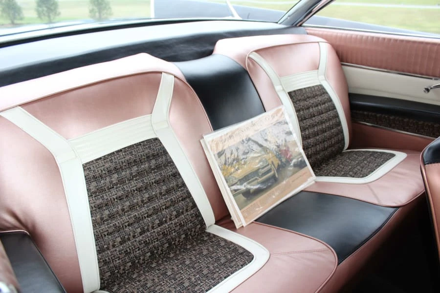 1958 Dodge Royal - Image 14 of 31