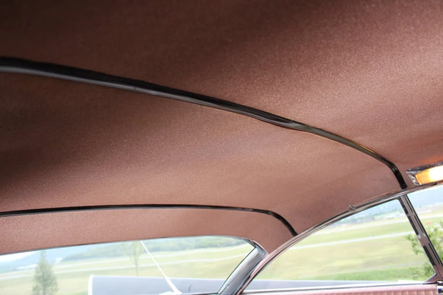 1958 Dodge Royal - Image 21 of 31