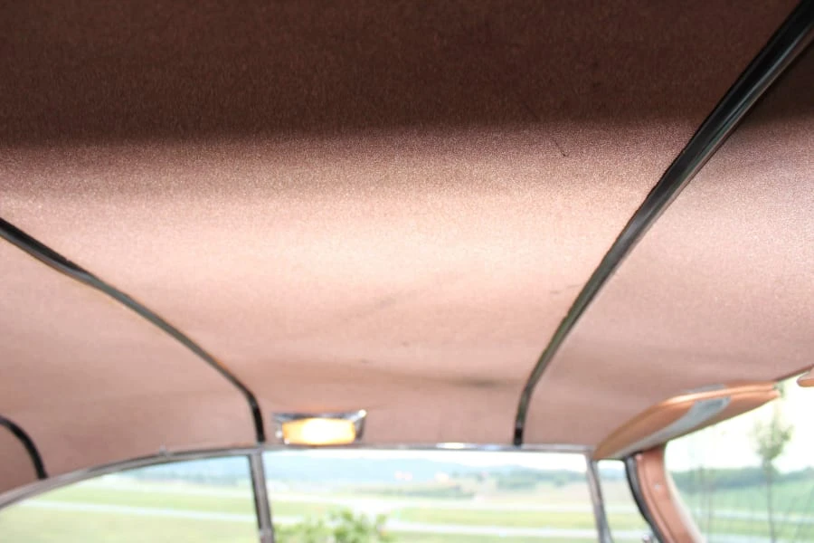 1958 Dodge Royal - Image 22 of 31