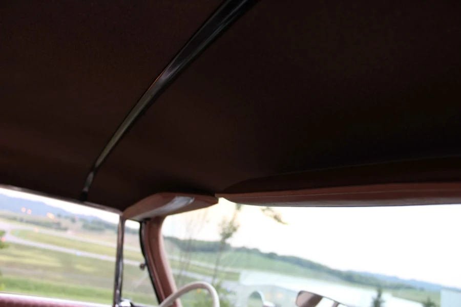 1958 Dodge Royal - Image 27 of 31