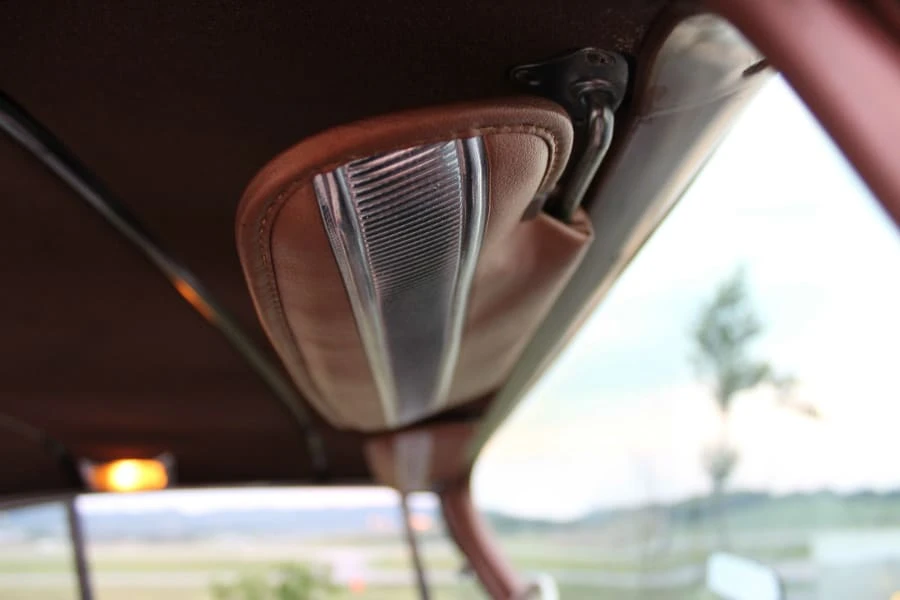 1958 Dodge Royal - Image 28 of 31