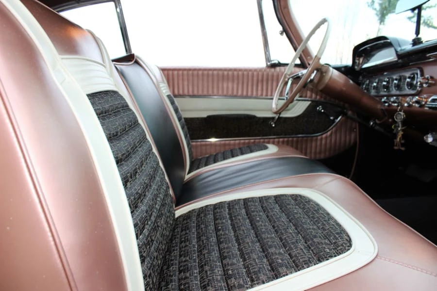 1958 Dodge Royal - Image 13 of 31