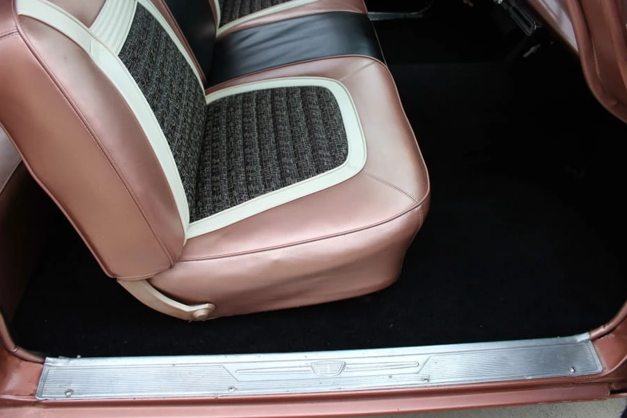 1958 Dodge Royal - Image 30 of 31