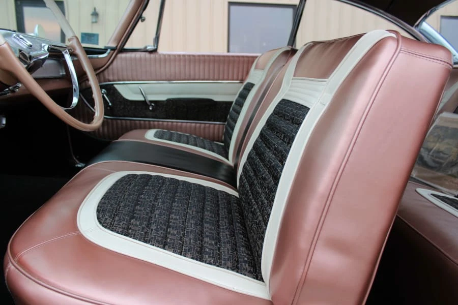 1958 Dodge Royal - Image 4 of 31