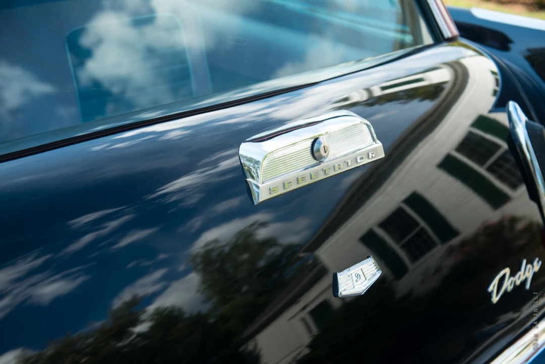 1958 Dodge Coronet 1st-3rd Gen - Image 16 of 31