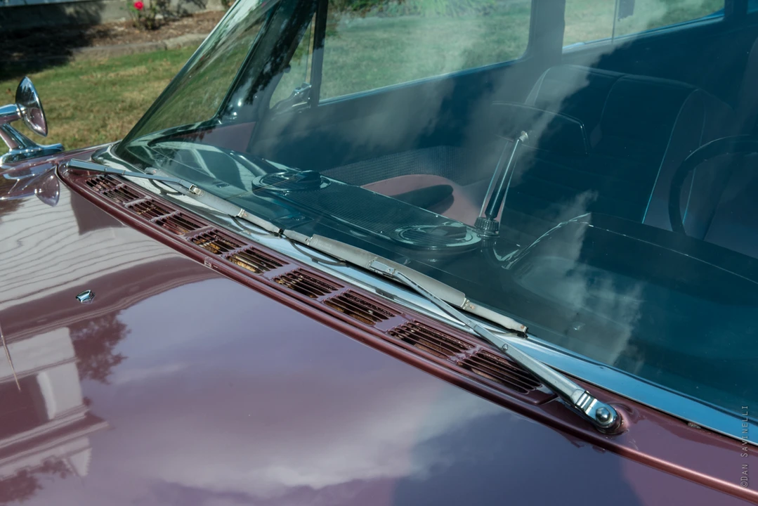 1958 Dodge Coronet 1st-3rd Gen - Image 20 of 31