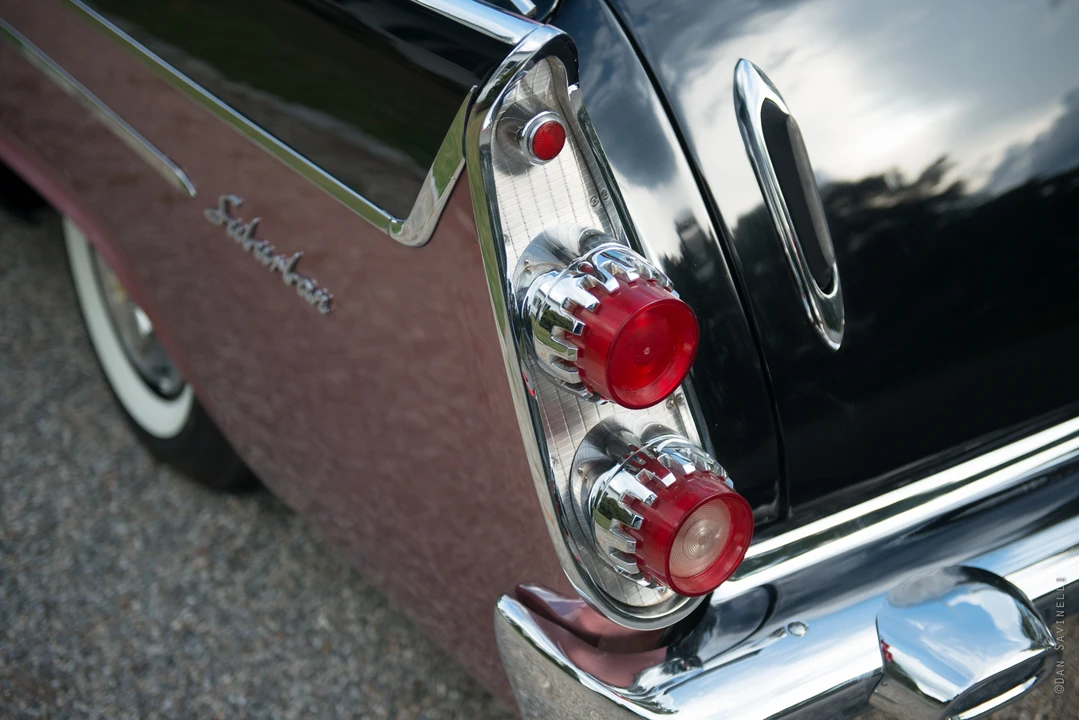 1958 Dodge Coronet 1st-3rd Gen - Image 26 of 31