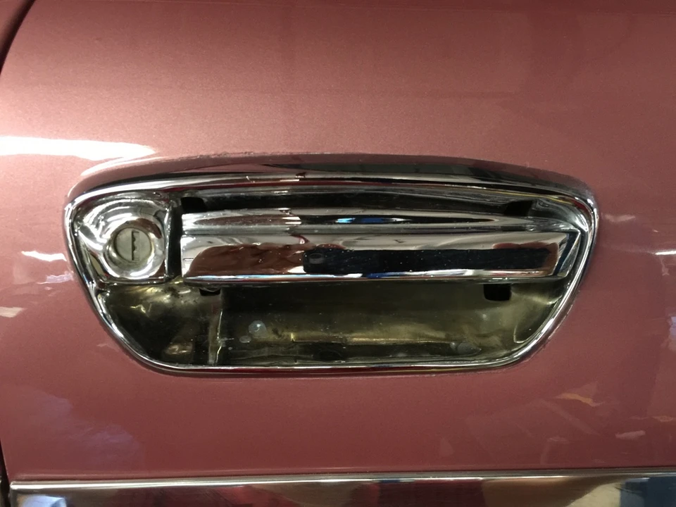 1958 Dodge Coronet 1st-3rd Gen - Image 29 of 31