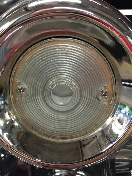 1958 Dodge Coronet 1st-3rd Gen - Image 30 of 31