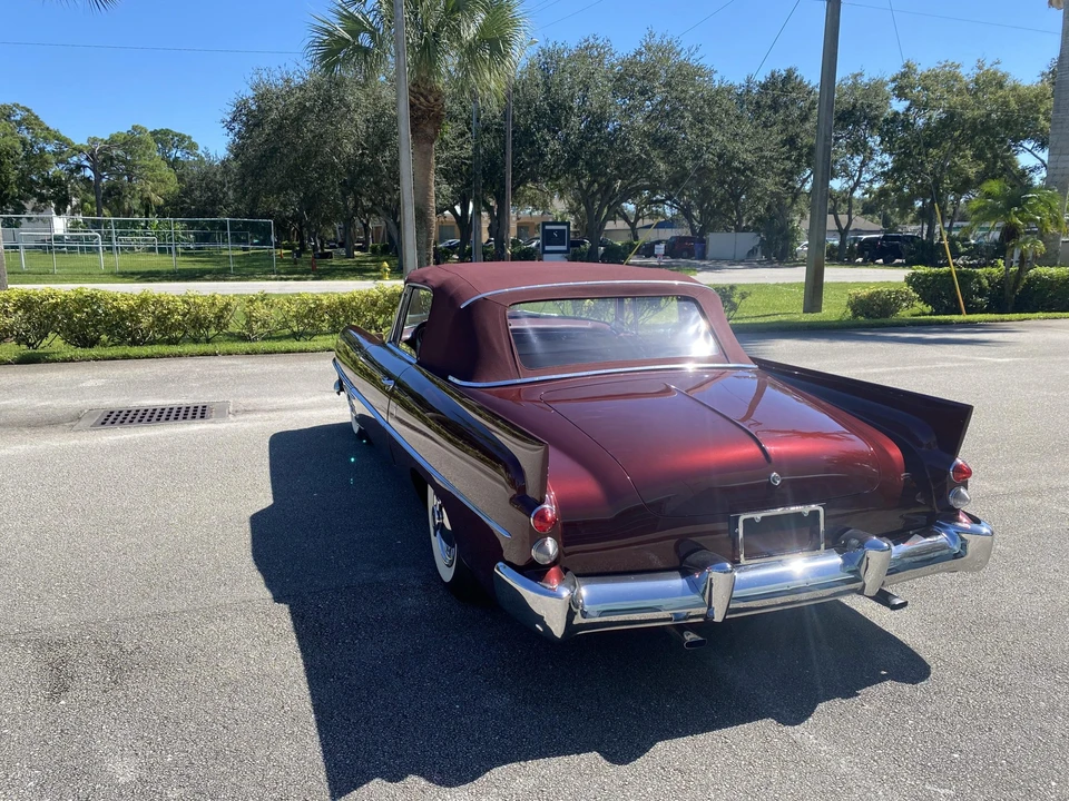 1958 Dual-Ghia - Image 11 of 31