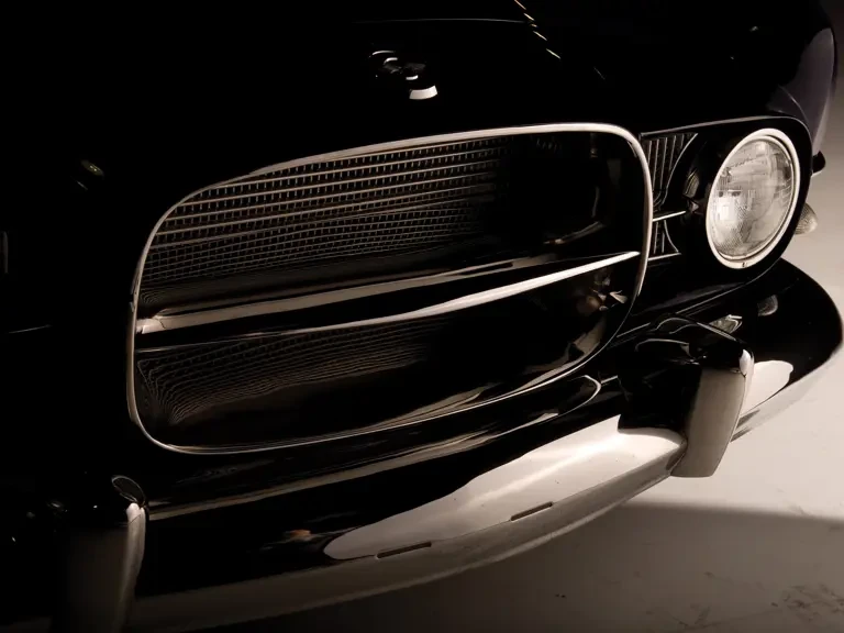 1958 Dual-Ghia - Image 20 of 23
