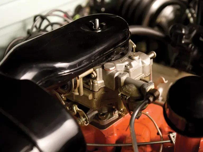 1958 Dual-Ghia - Image 18 of 23
