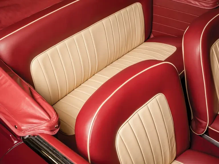 1958 Dual-Ghia - Image 18 of 24