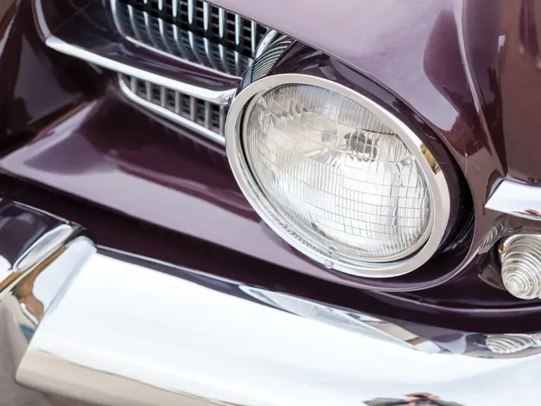 1958 Dual-Ghia - Image 10 of 26