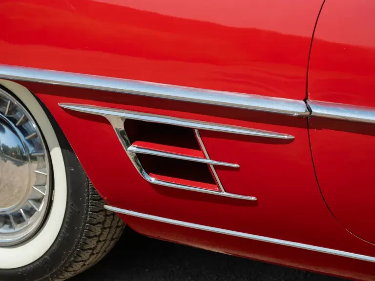 1958 Dual-Ghia - Image 30 of 31