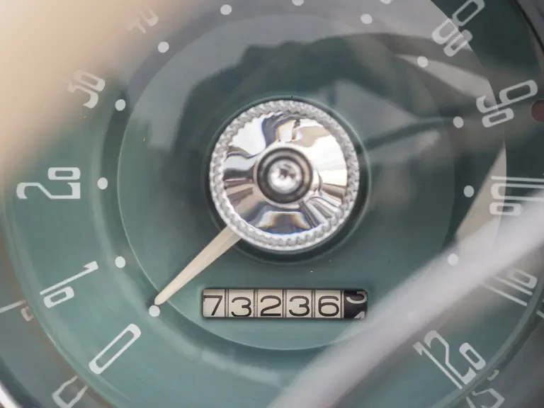 1958 Dual-Ghia - Image 15 of 26