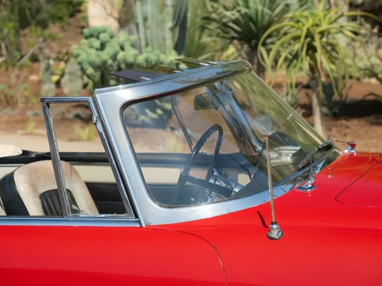 1958 Dual-Ghia - Image 28 of 31